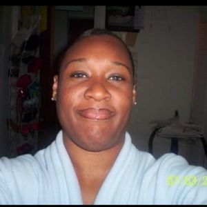 Meet your Posher, Bobbi jo